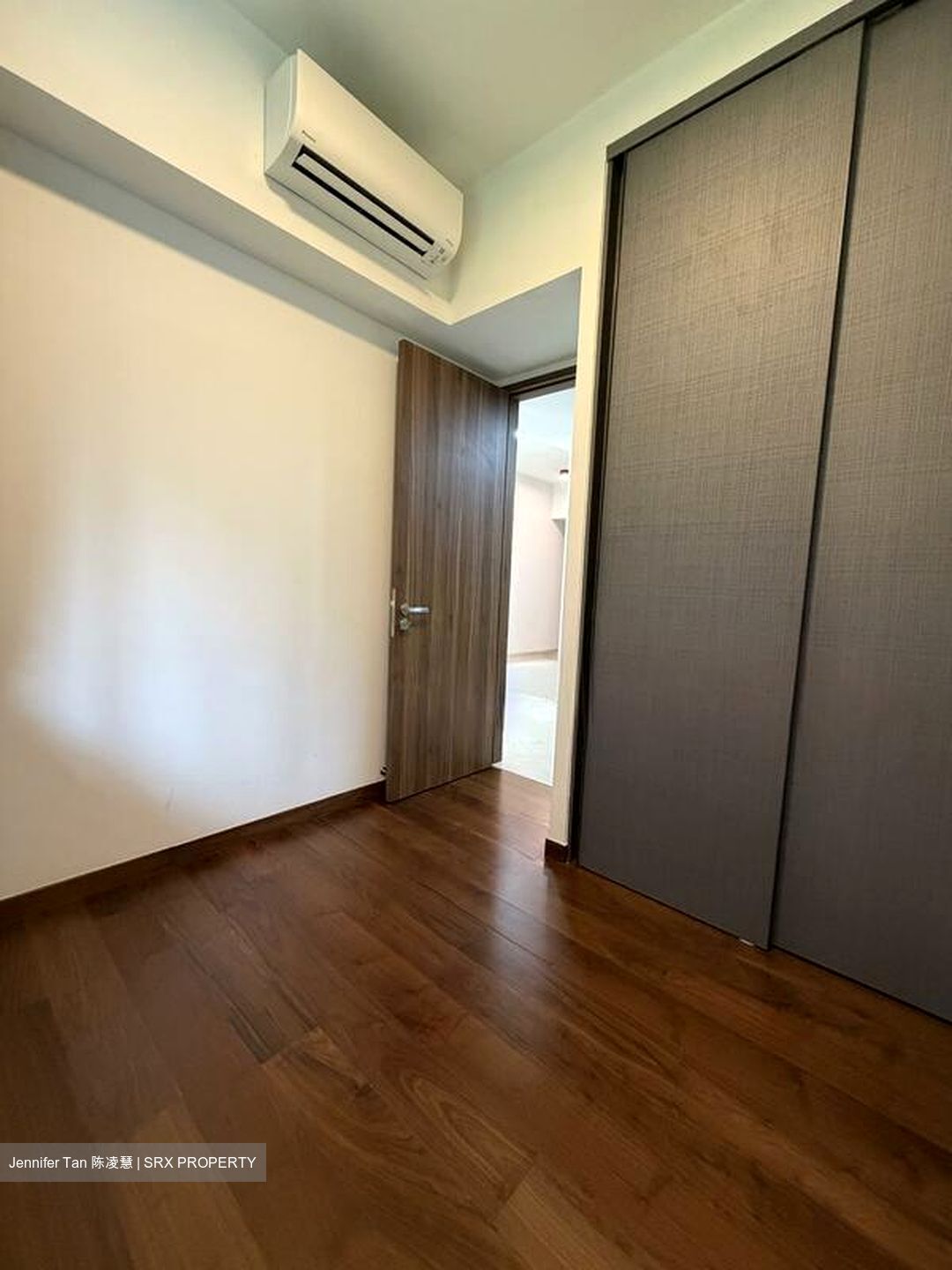 Daintree Residence (D21), Condominium #507784591